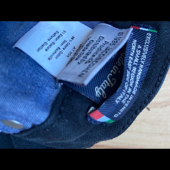 Jacob Cohen luxury jeans - Picture 6 of 12